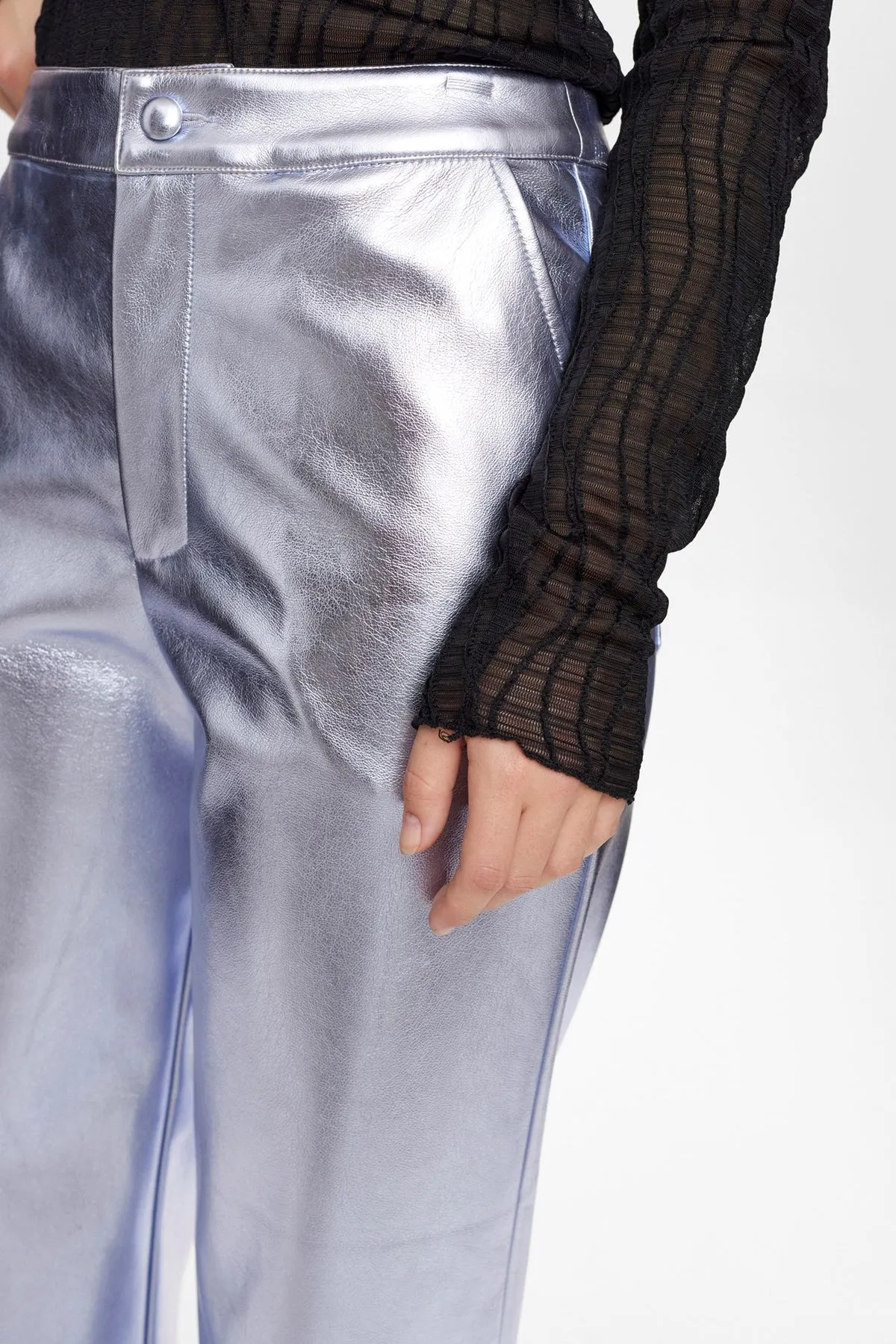 Nuglenda cropped pants