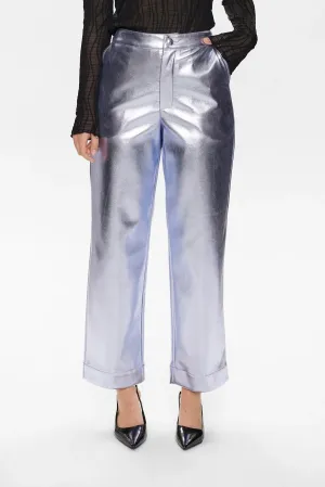 Nuglenda cropped pants