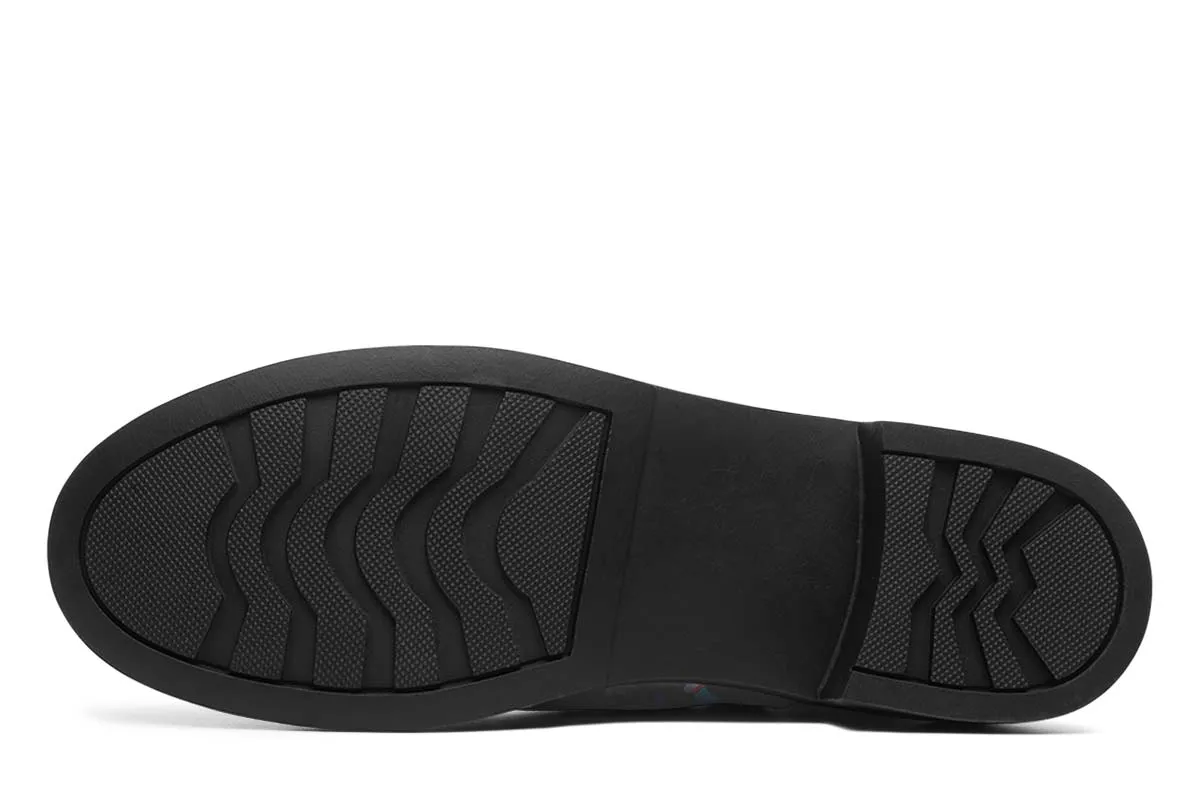Ophthalmology Neat Vibe Boots