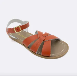 original sandal ( Paprika, toddler-kid)
