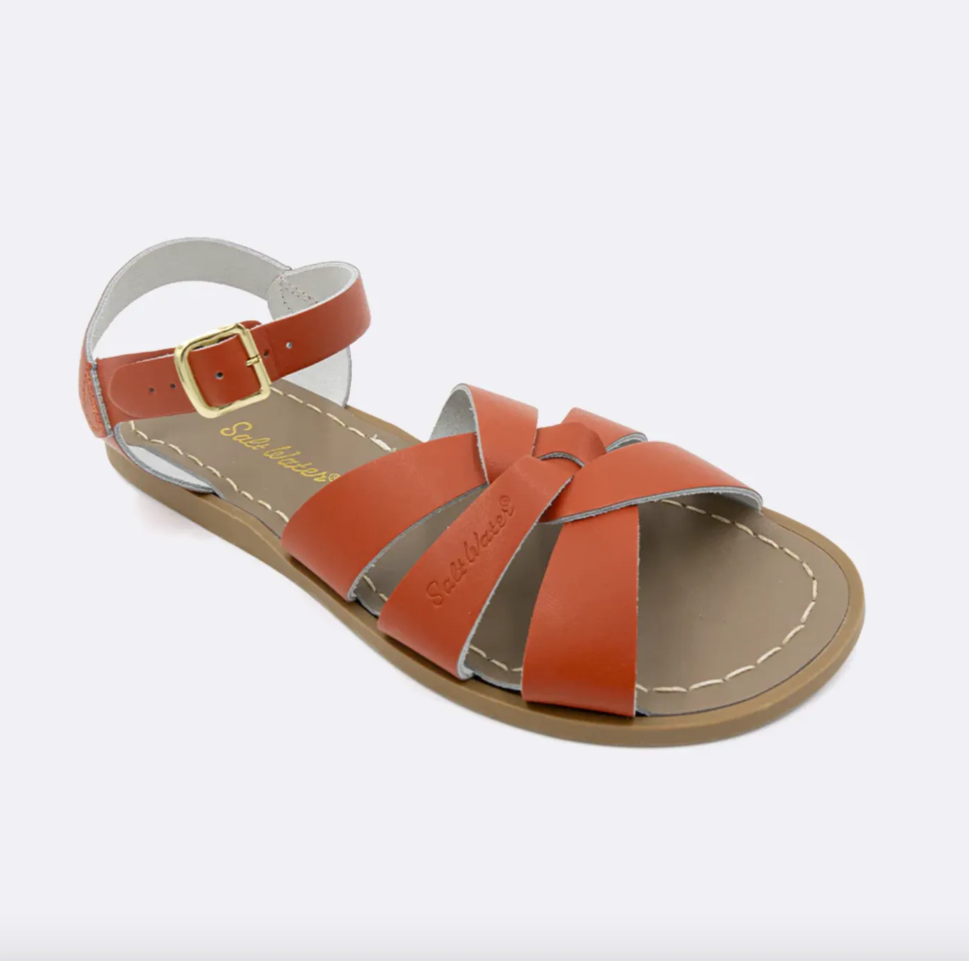 original sandal ( Paprika, toddler-kid)