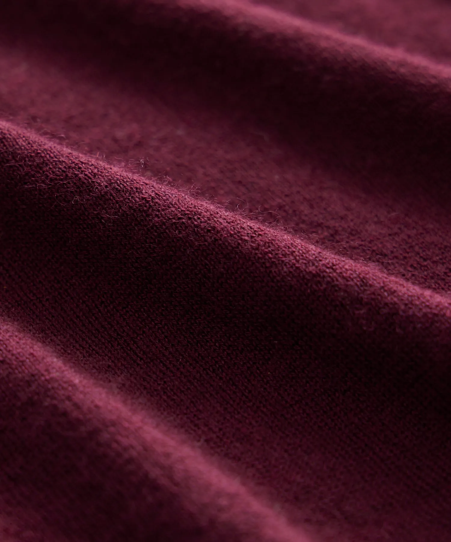 Premium Cashmere Montauk Sweater Polo