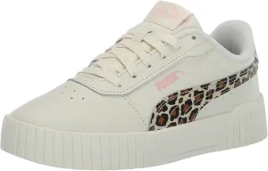 PUMA Women's Carina 2.0 Gradient Sneaker