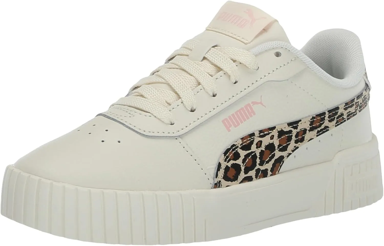 PUMA Women's Carina 2.0 Gradient Sneaker
