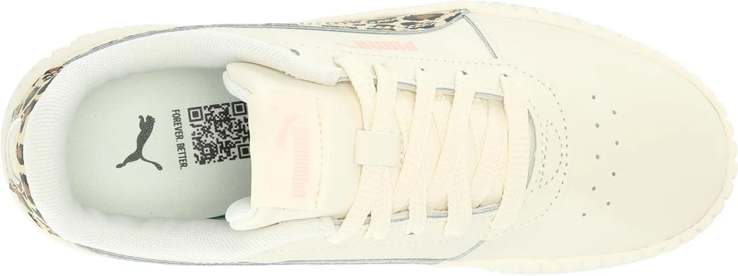 PUMA Women's Carina 2.0 Gradient Sneaker