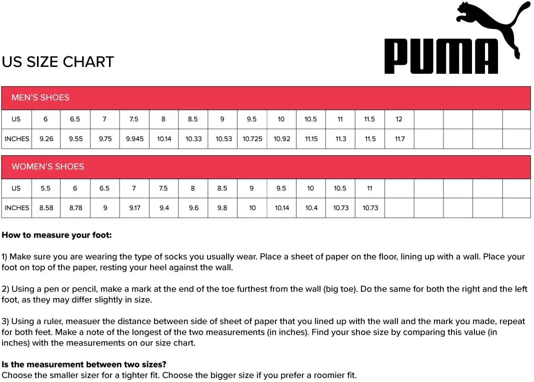 PUMA Women's Future 7 Match Firm, Artificial Ground Soccer Cleats Sneaker
