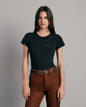 Rb Rose T-Shirt
