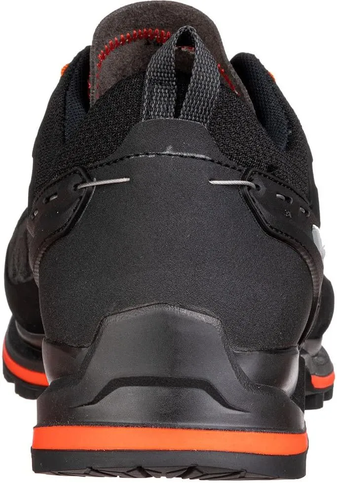 Salewa Men's Mountain MS MTN Trainer 2 GTX
