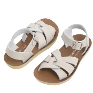 Salt Water Swimmer Stone Kids