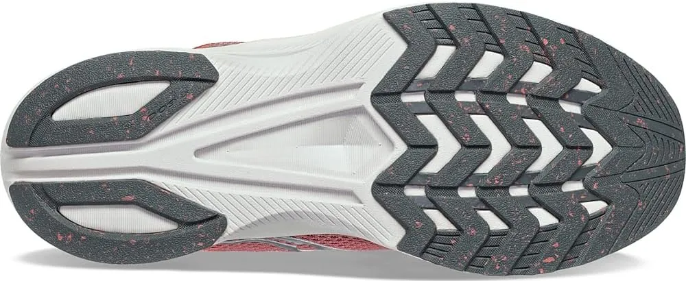 Saucony Women's Axon 3 Sneaker