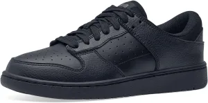 Shoes for Crews Men's Greer Food Service Shoe
