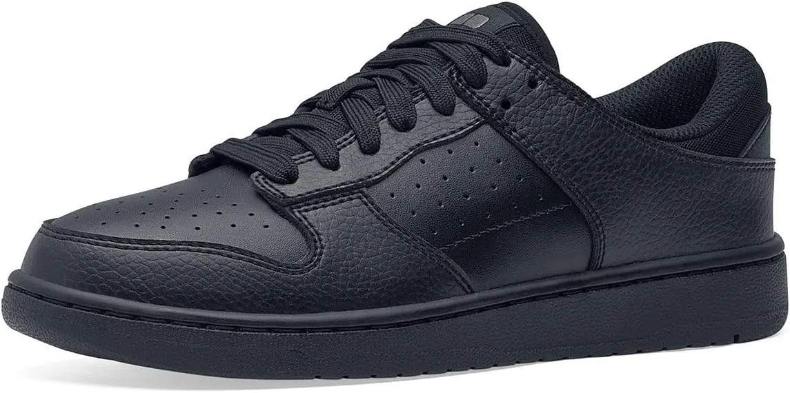 Shoes for Crews Men's Greer Food Service Shoe