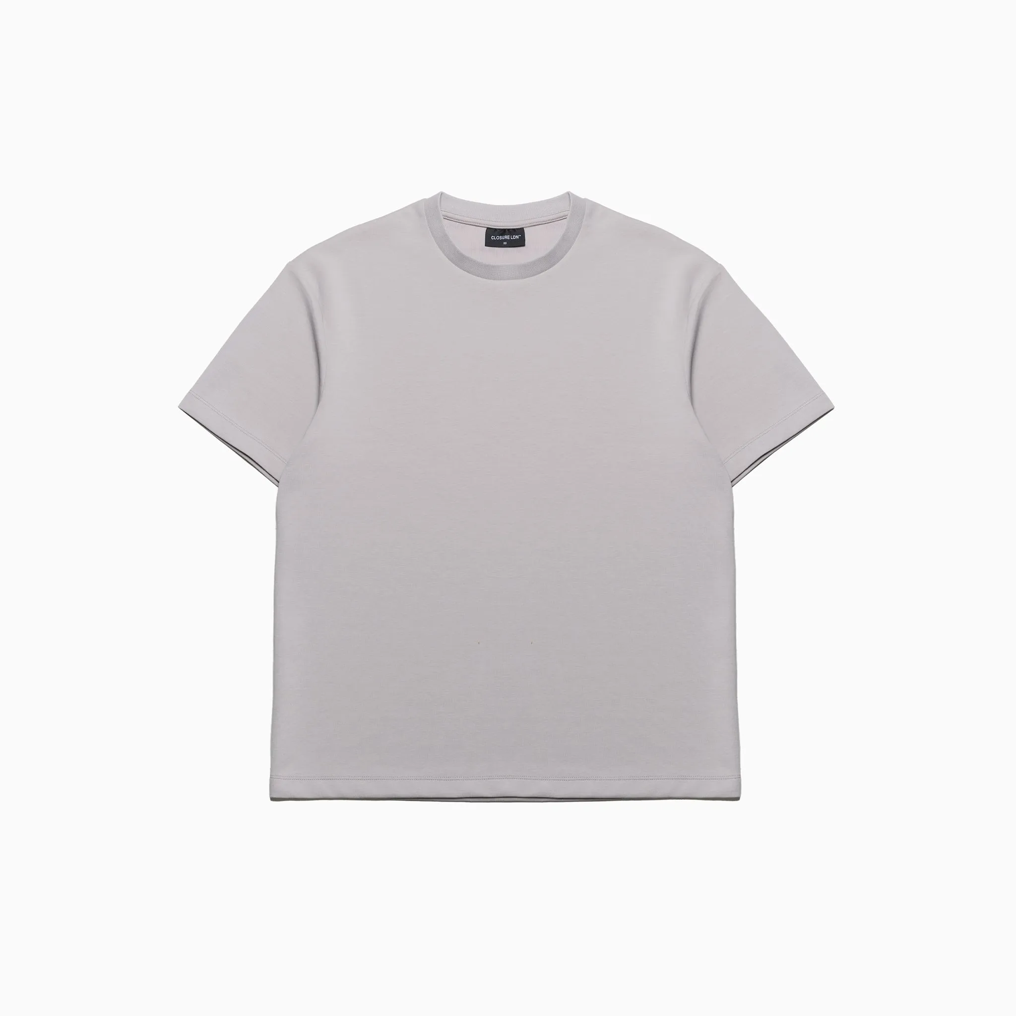Smart Scuba T-Shirt | Stone