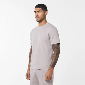 Smart Scuba T-Shirt | Stone