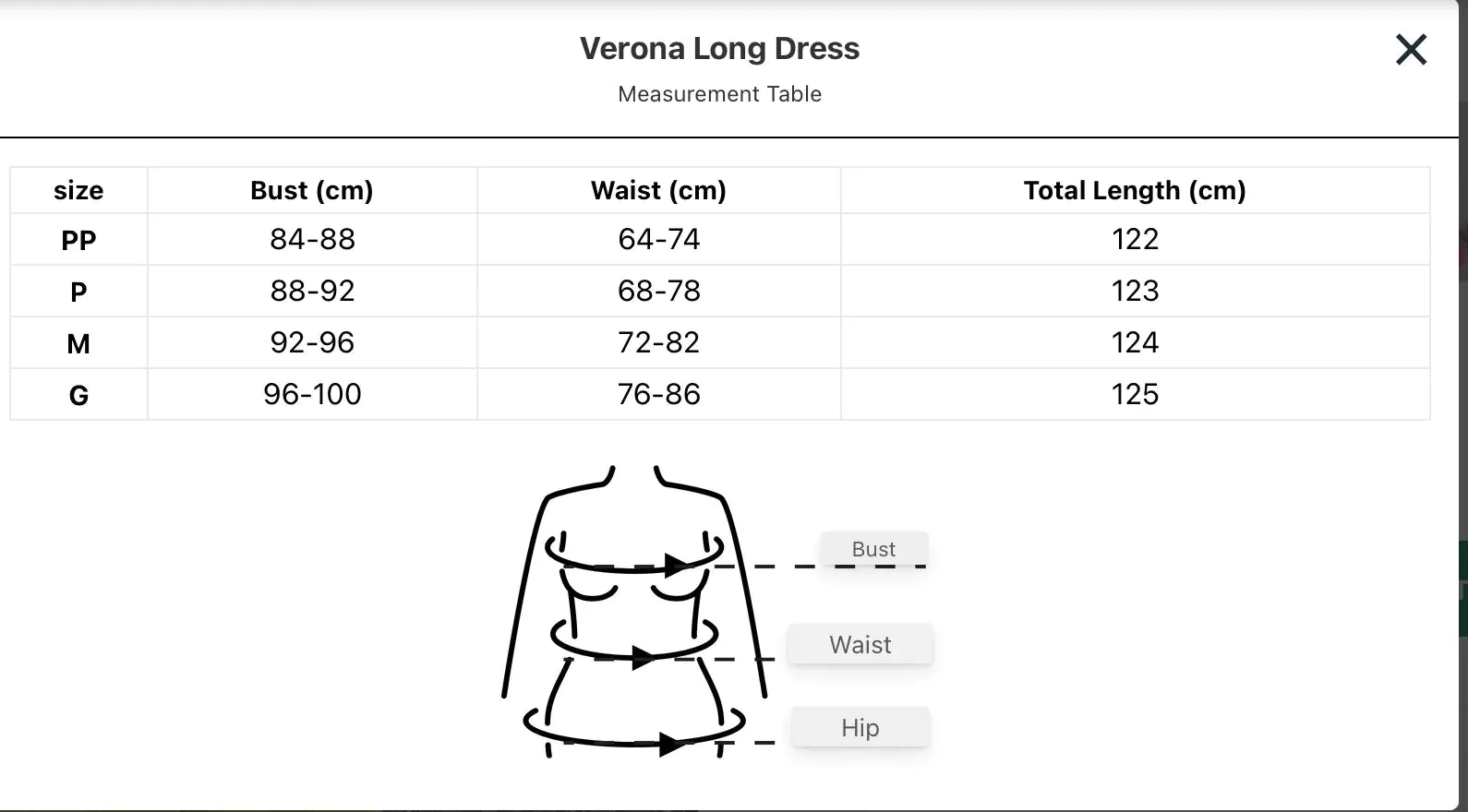 Summer Breeze V-Neck Dress