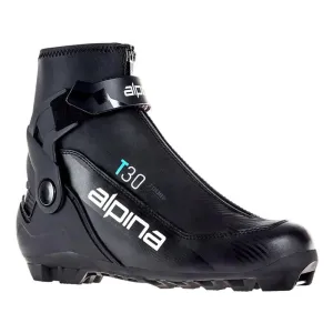 T 30 EVE NNN XC BOOT - 2023