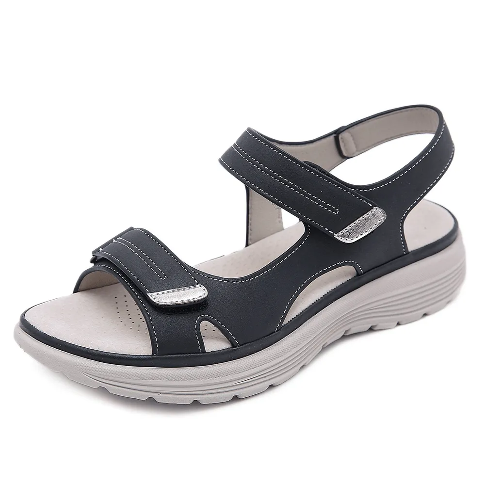 Talia™ - Orthopedic Sandals