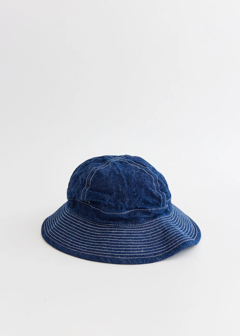 US Navy Hat