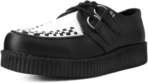 Viva II Creeper Shoes