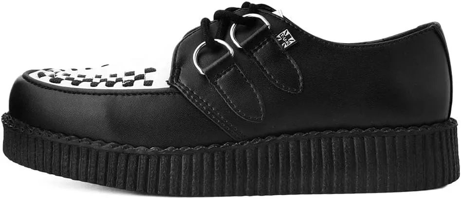 Viva II Creeper Shoes