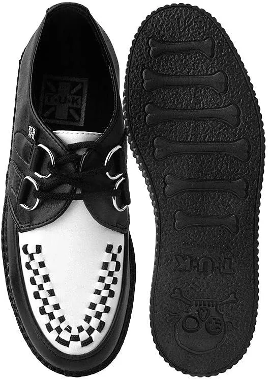 Viva II Creeper Shoes