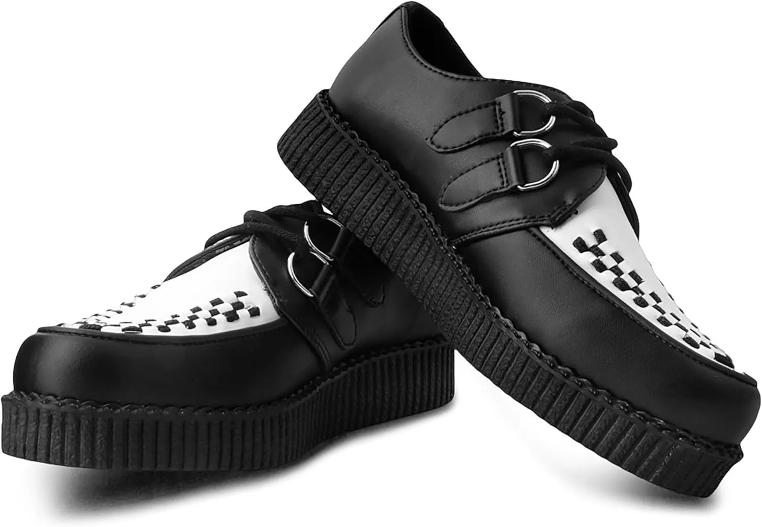 Viva II Creeper Shoes