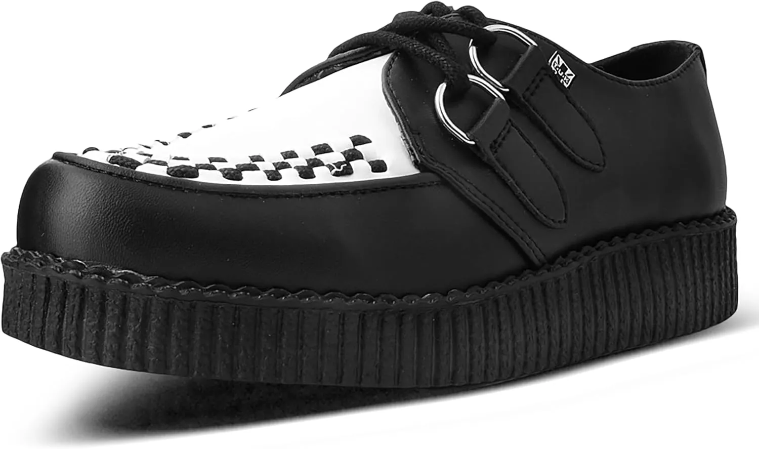 Viva II Creeper Shoes