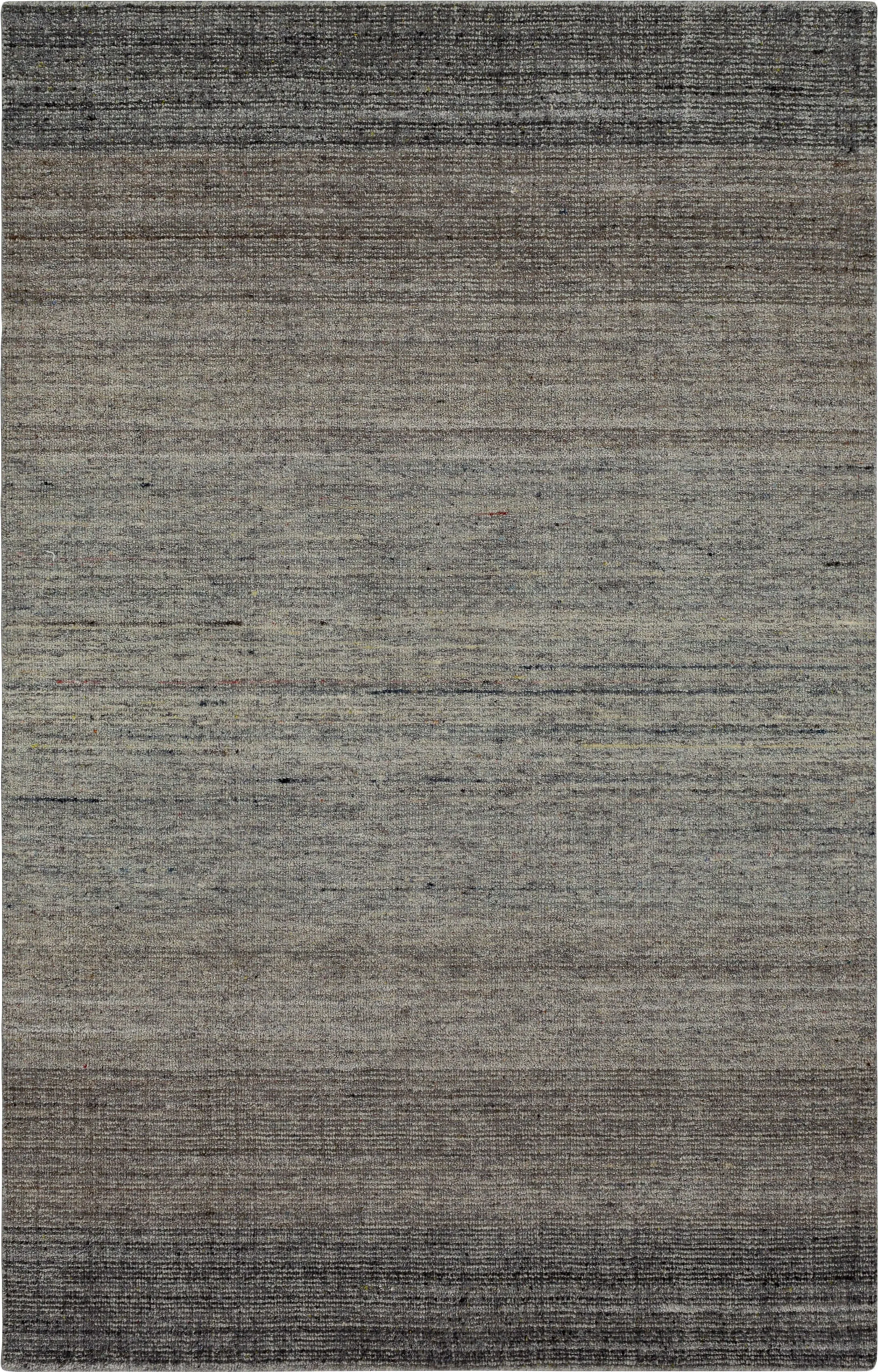 Wabi Sabi Dusk Grey by Drew & Jonathan Home