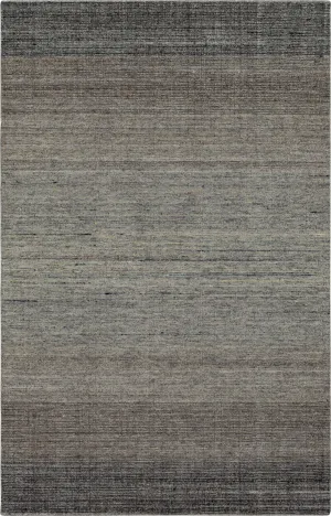 Wabi Sabi Dusk Grey by Drew & Jonathan Home