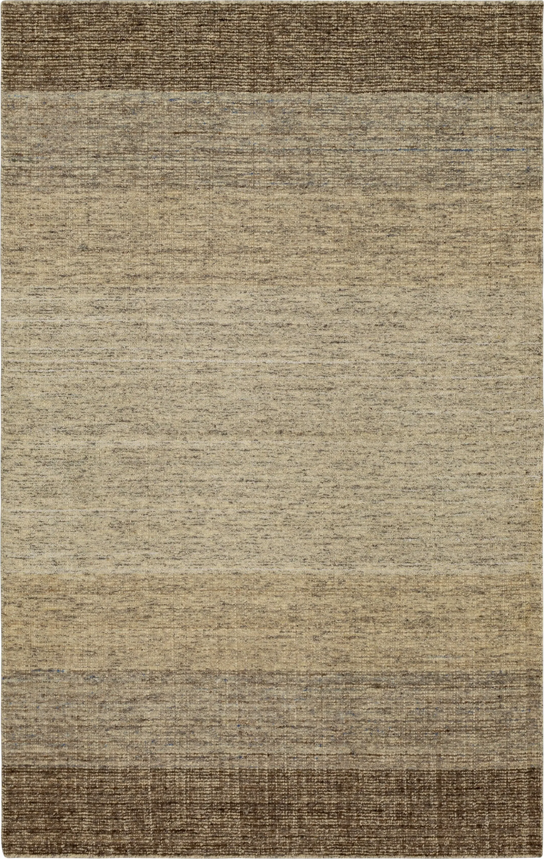 Wabi Sabi Tan by Drew & Jonathan Home