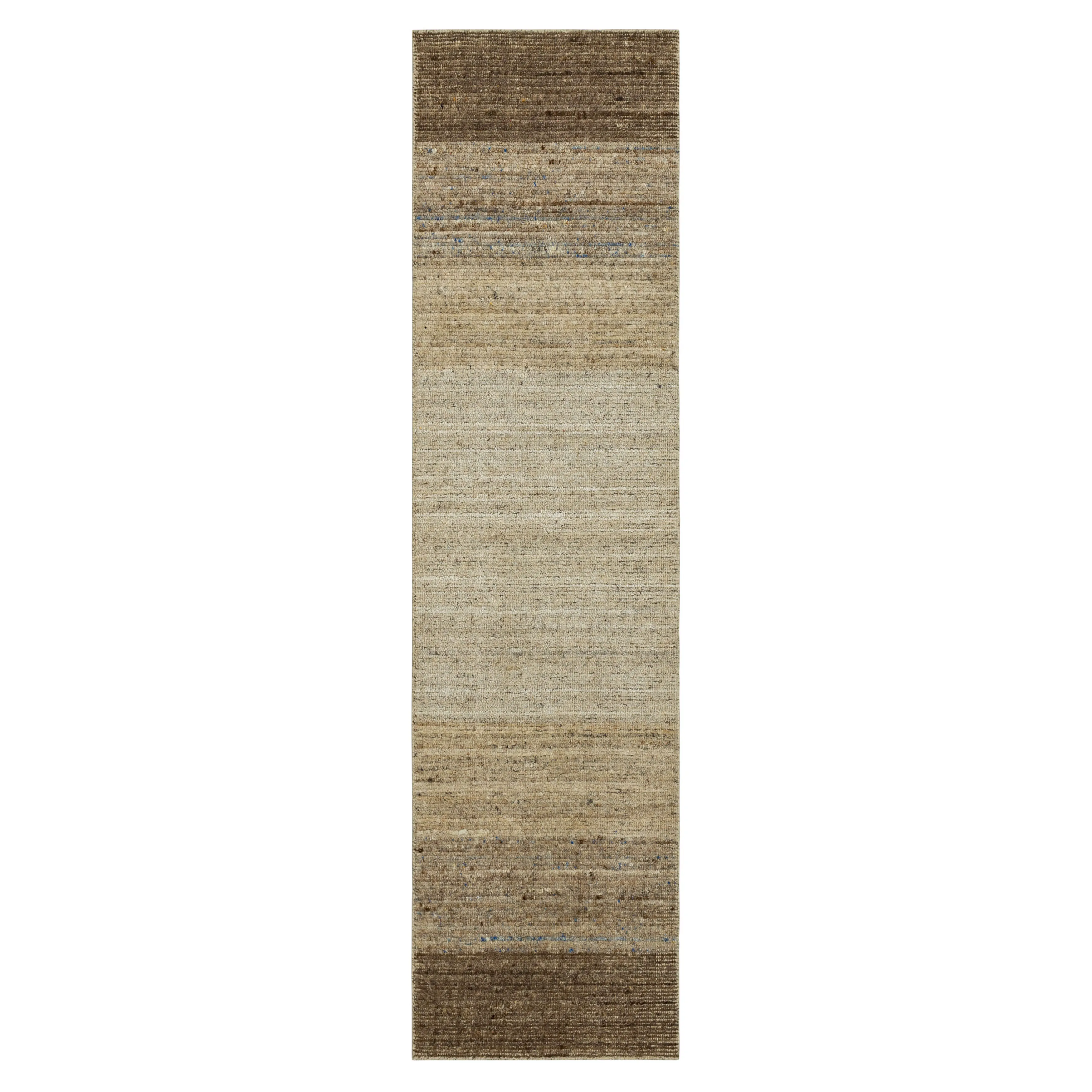 Wabi Sabi Tan by Drew & Jonathan Home