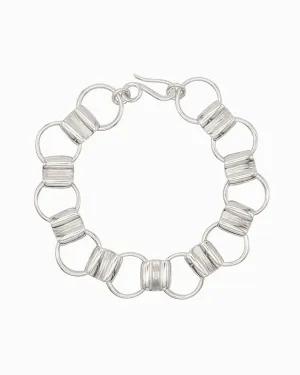 Wadi bracelet