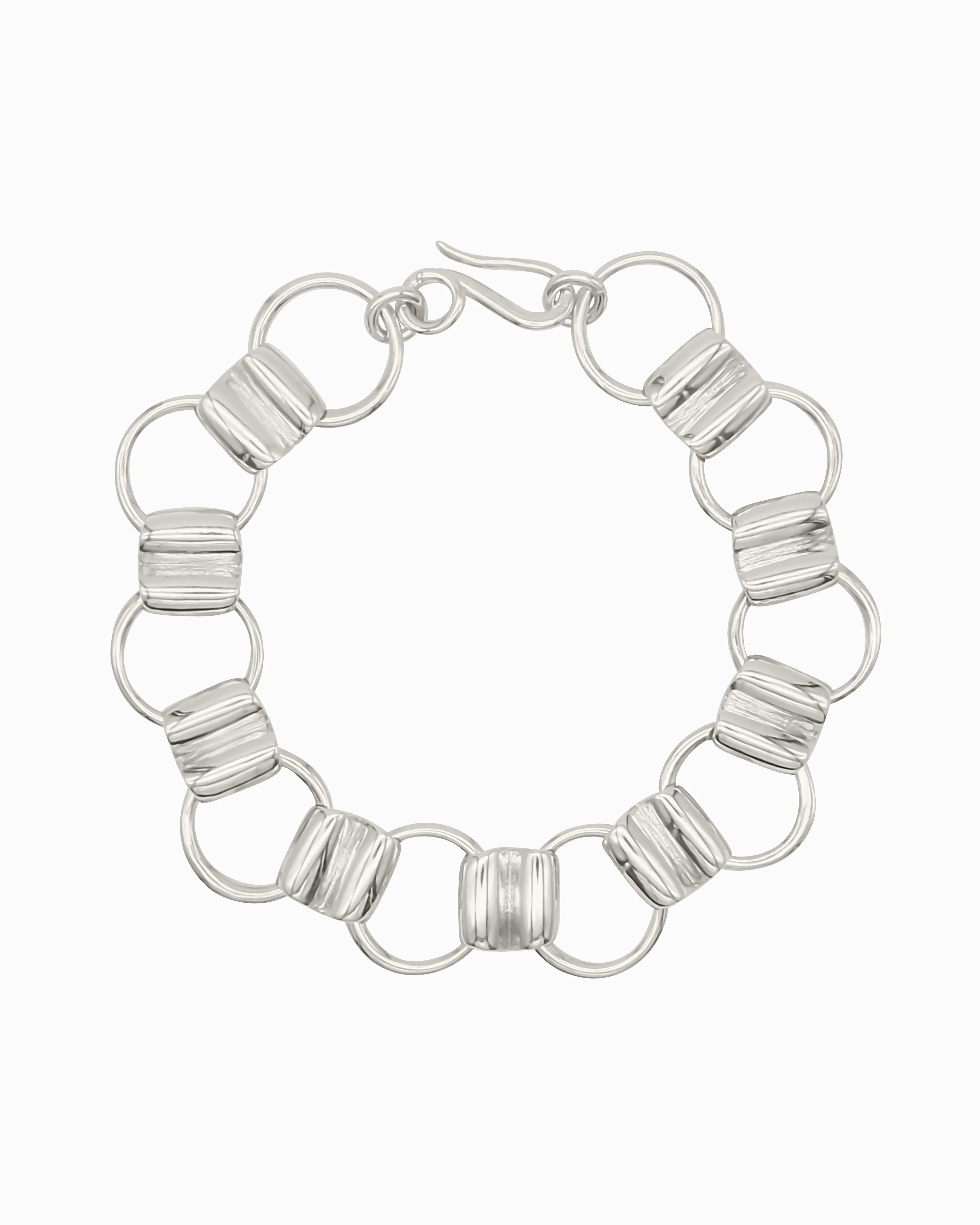 Wadi bracelet