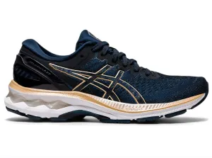 Women's ASICS Gel-Kayano 27 - 1012A649.402