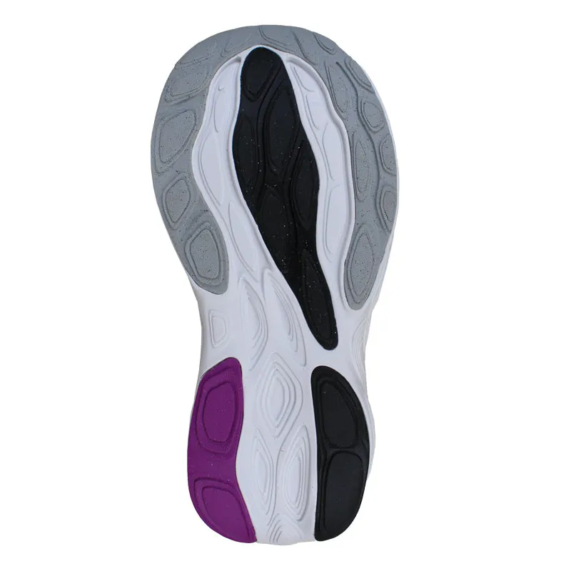 Women's New Balance Fresh Foam X 1080v14