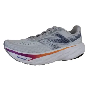 Women's New Balance Fresh Foam X 1080v14
