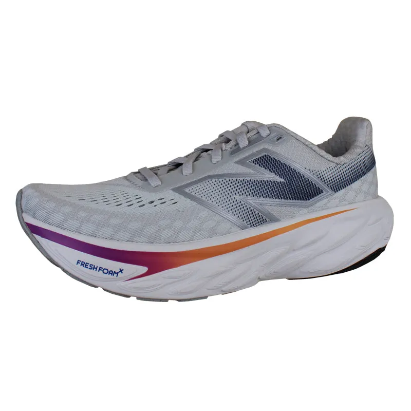 Women's New Balance Fresh Foam X 1080v14