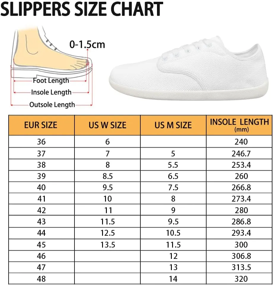 Women's Walking Shoes Athletic Fashion Sneakers Lightweight Running Shoes Non Slip Breathable Workout Sports Sneakers Size US 6-13.5