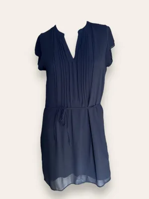 Zero Black dress S