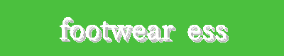 Stylish Sneakers, Boots & Flats | Footwear Essence